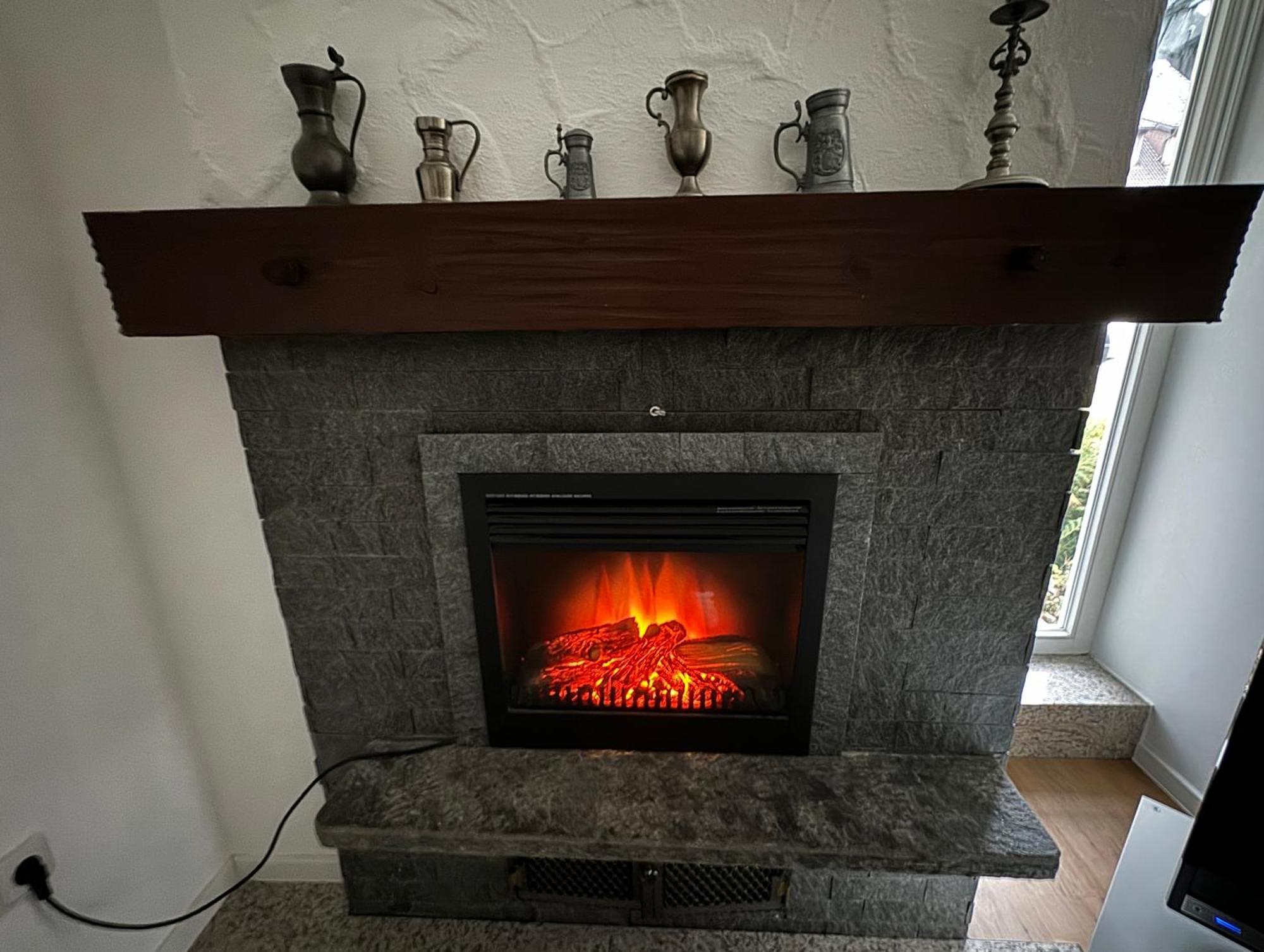 Ferienhaus Frei 4 Compact Hinterzarten Exteriér fotografie