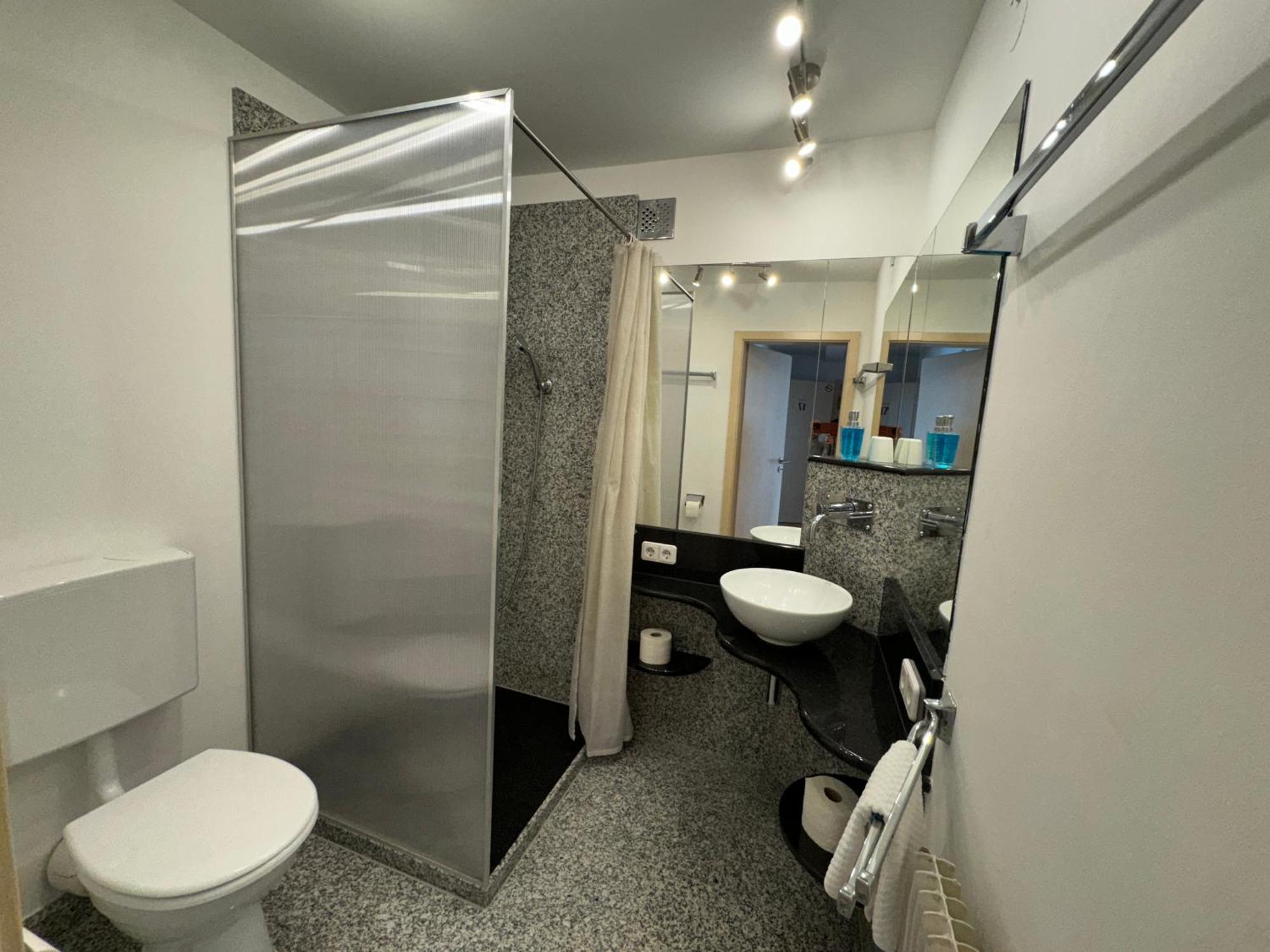 Ferienhaus Frei 4 Compact Hinterzarten Exteriér fotografie